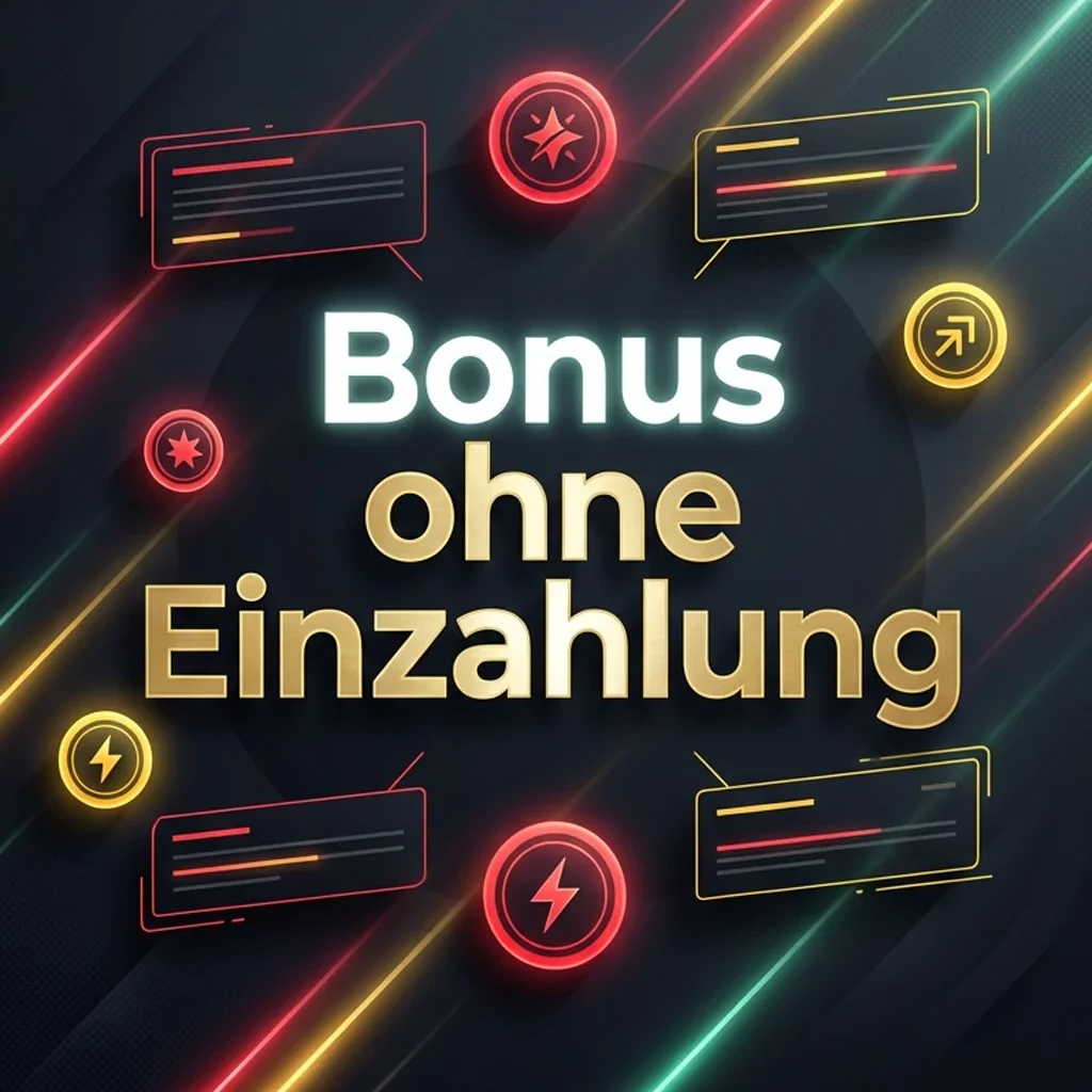 Promo-Bild: verantwortungsvolles Zocken in Deutschland